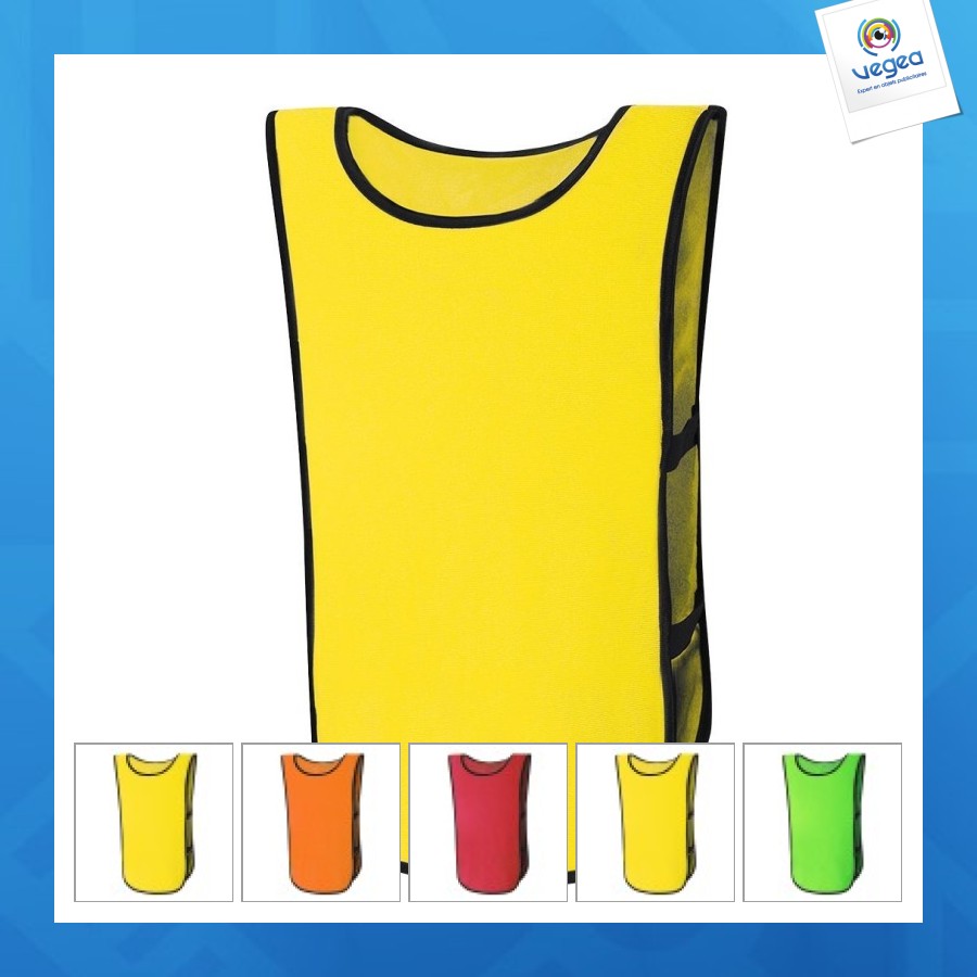 Casulla personalizable infantil - wirtz