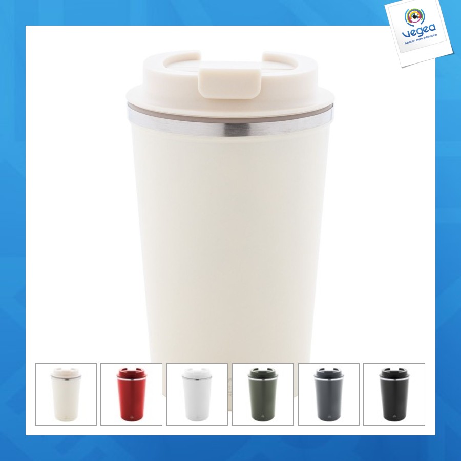 Catimor catimor taza termo