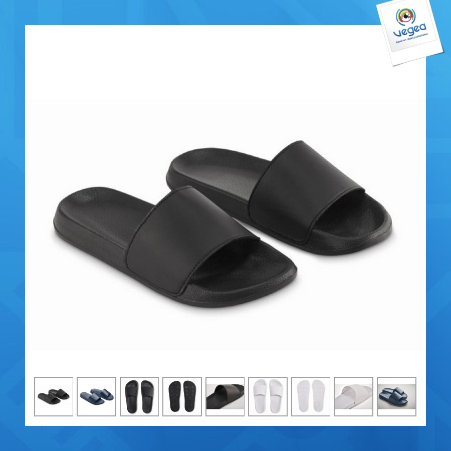 Chanclas antideslizantes 44/45