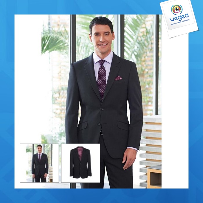 Chaqueta de phoenix - brook taverner