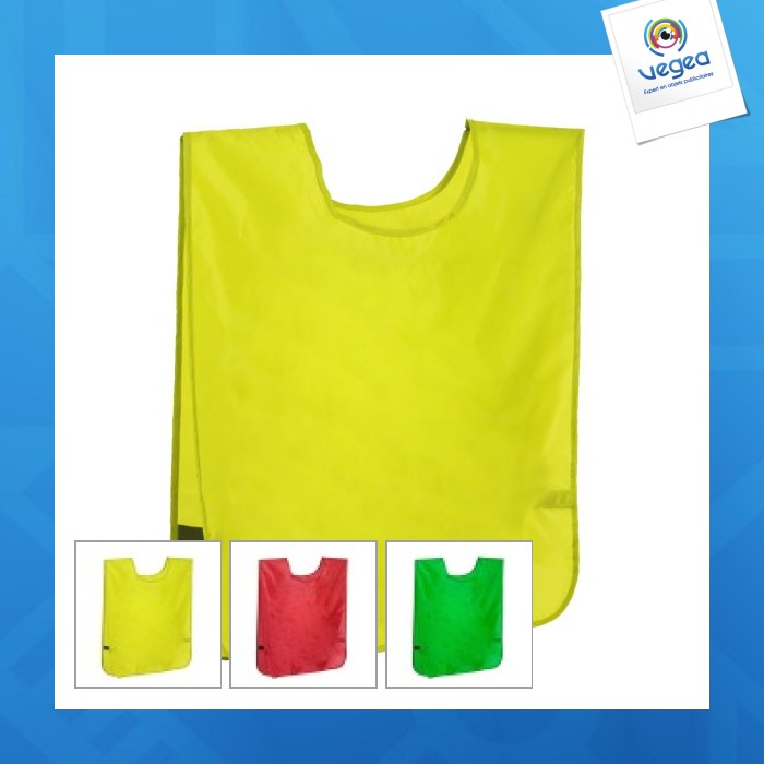 Chaqueta deportiva sporter