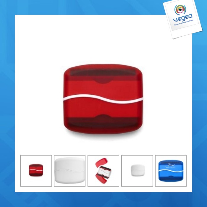 Colector de polvo de pantalla