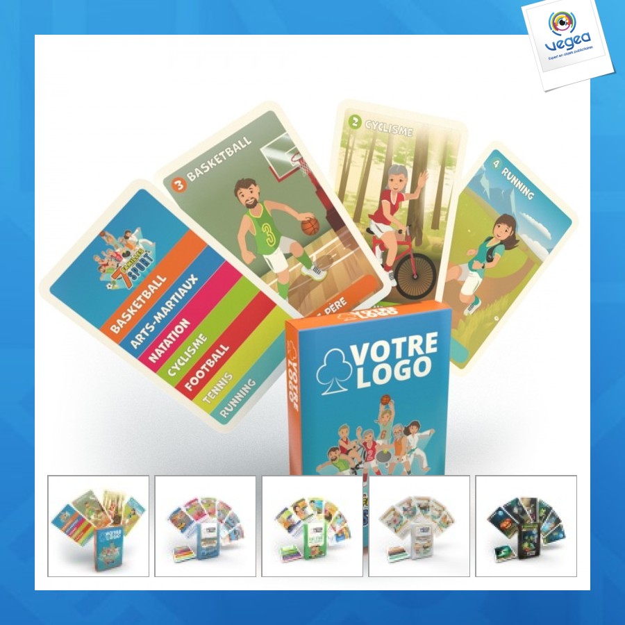 Conjunto de 7 familias personalizable a medida Conjunto de 7 familias personalizable a medida