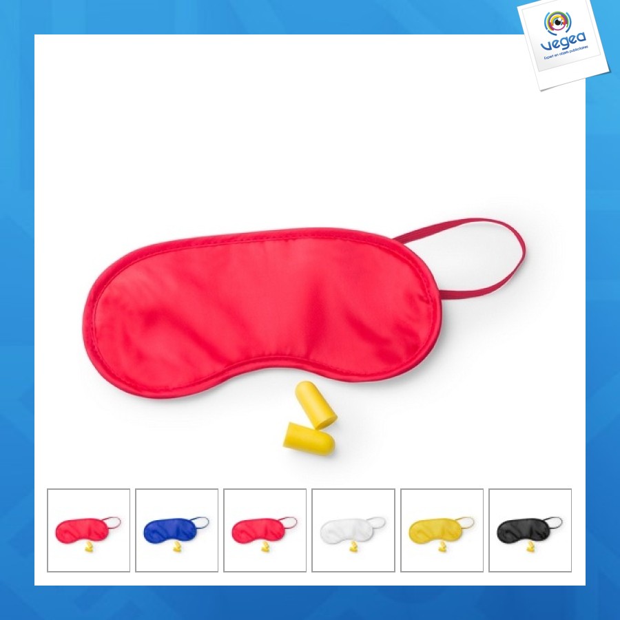 Conjunto de pedidos de viaje