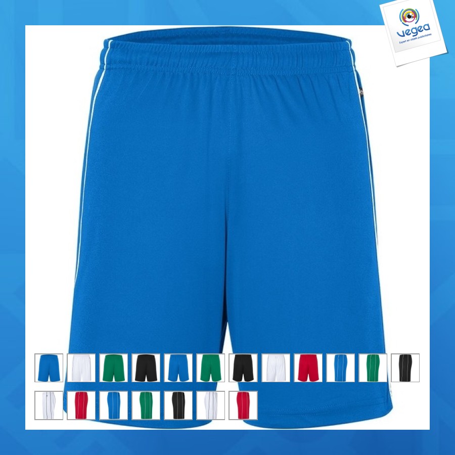 Cortocircuitos de entrenamiento