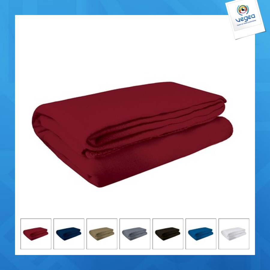 Couverture de promoción rest