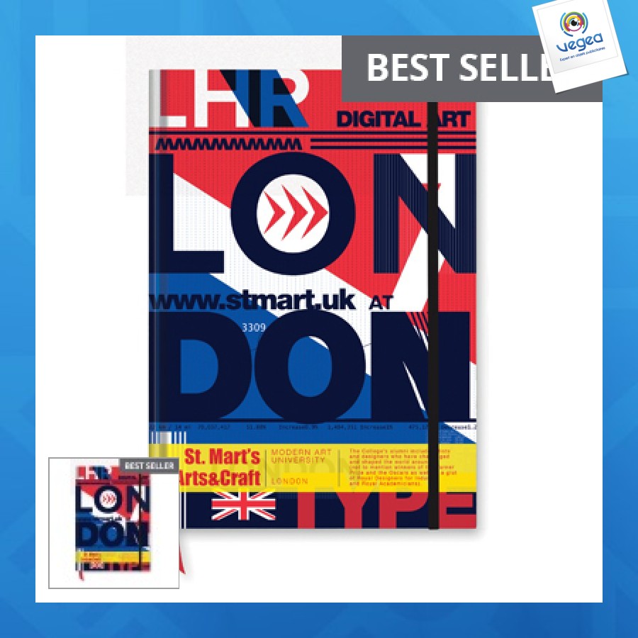 Cuaderno a5 hecho a medida