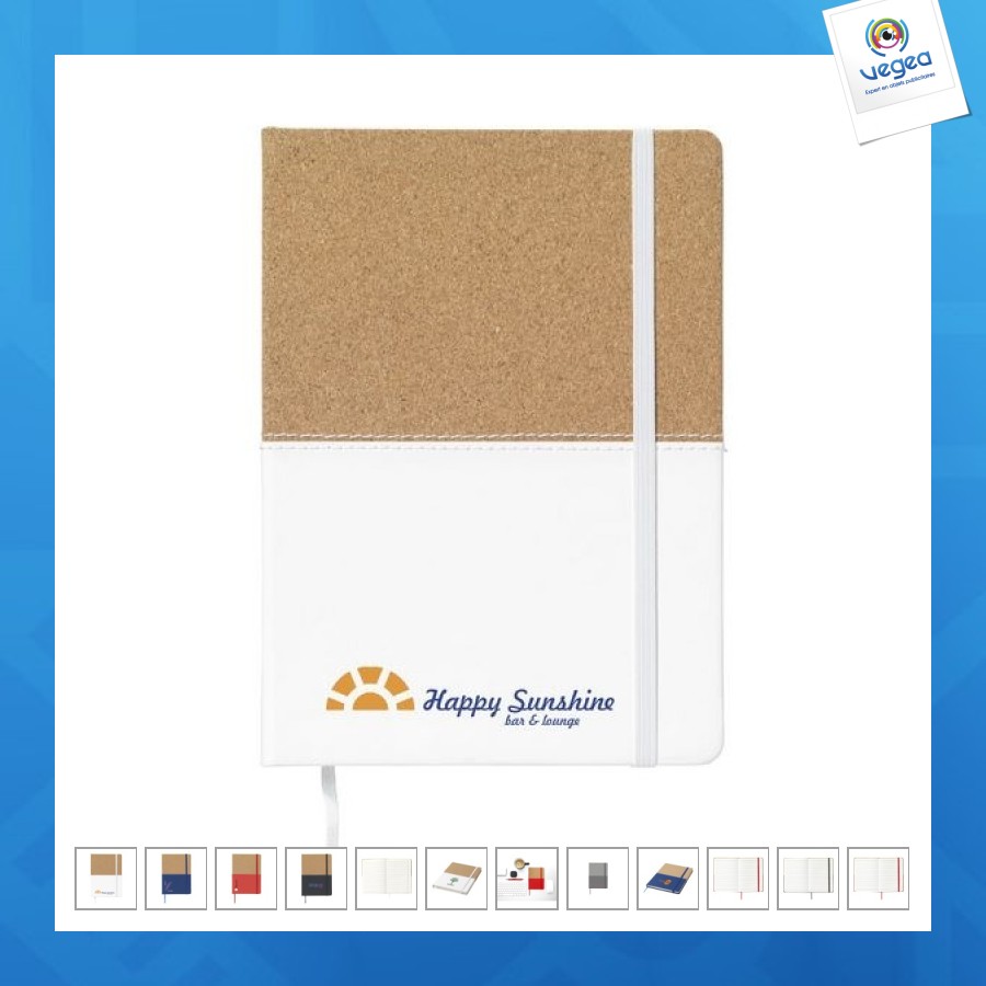 Cuaderno