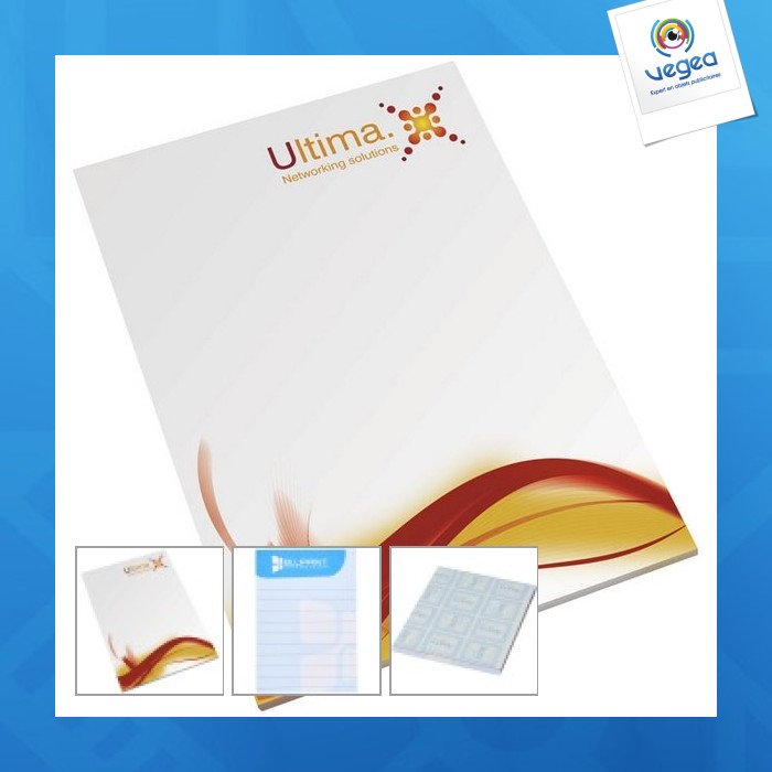 Cuaderno clásico a7