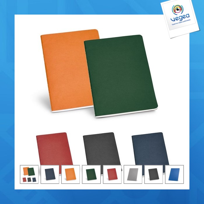 Cuaderno