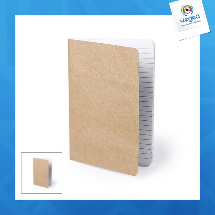 Cuaderno de reglas a5