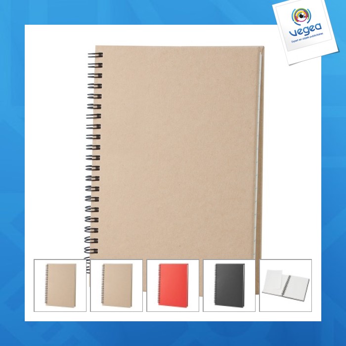 Cuaderno gulliver