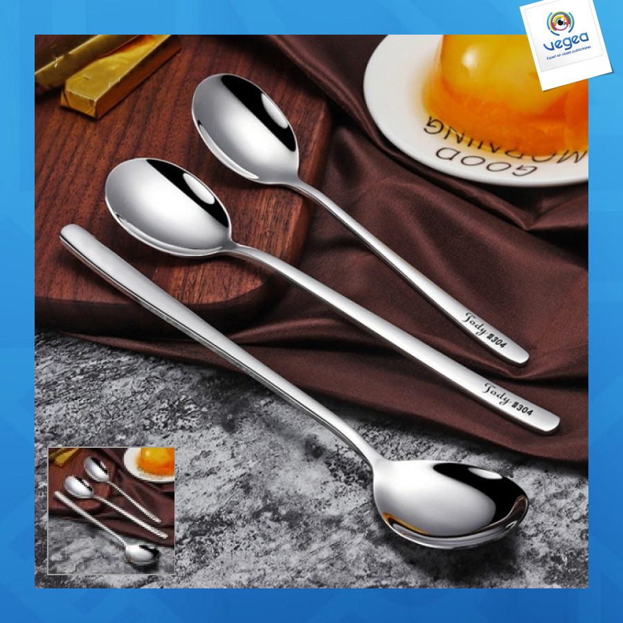 Cucharadita Cucharadita