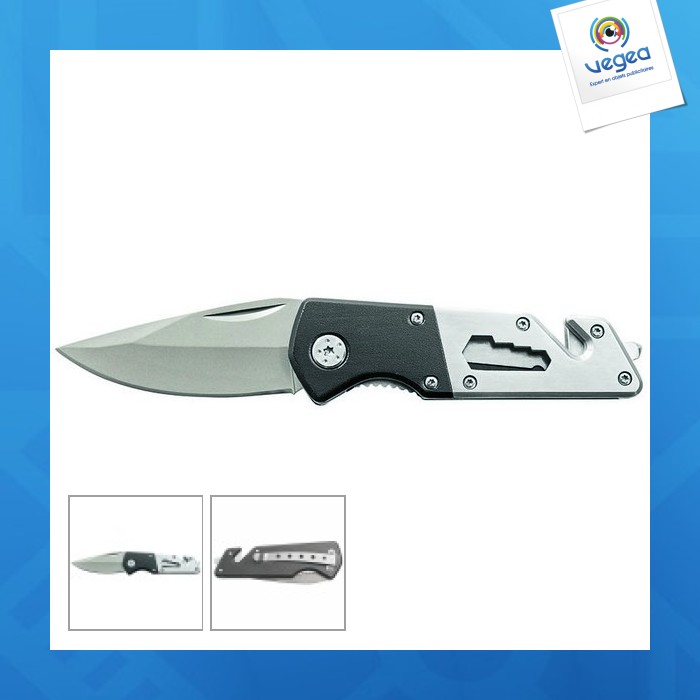 Cuchillas para herramientas - metmaxx