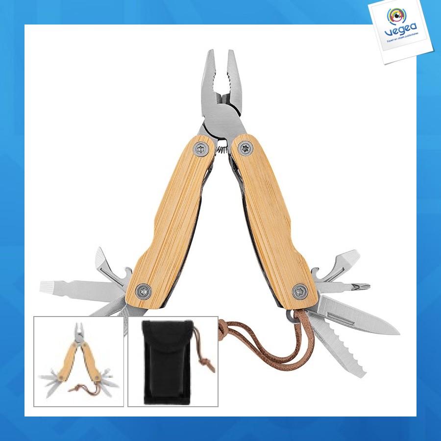 Cuchillas para herramientas - metmaxx