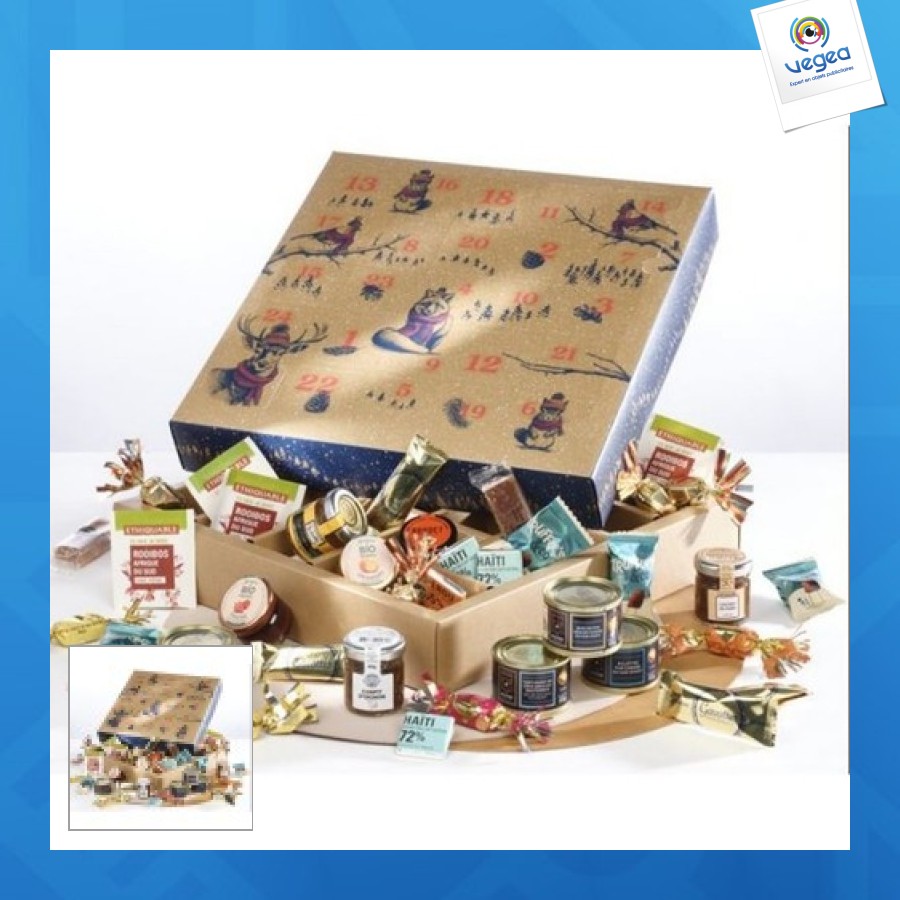 Delicias gastronómicas