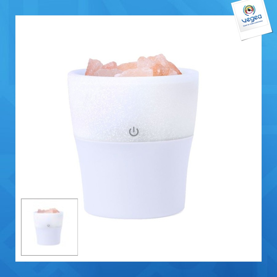 Difusor aromático - boucher