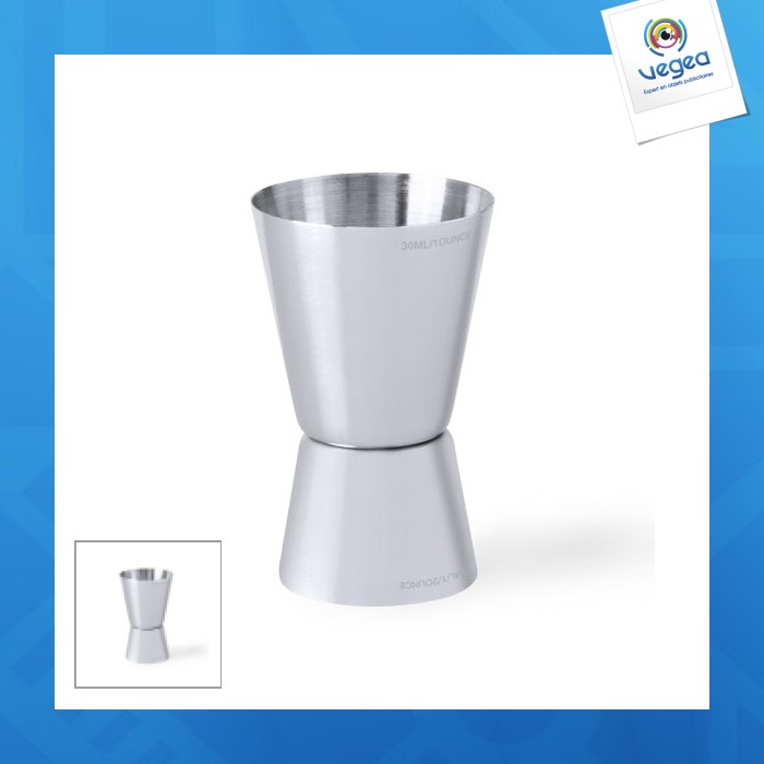 Dispensador de bebidas roley