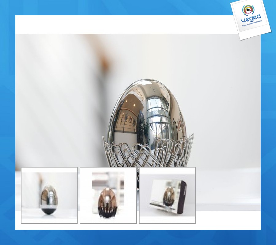 Dispensador de clips culbuto