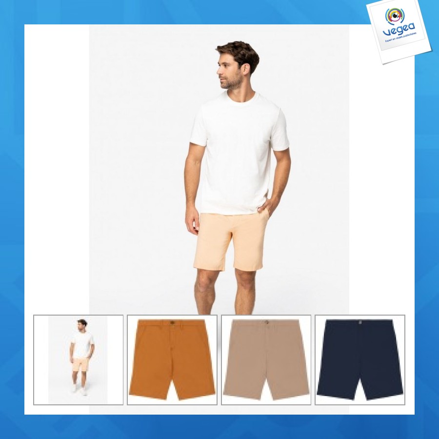 Divbermudas hombre/divbr/