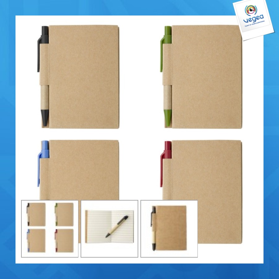 Ecobook a7 - express 48h