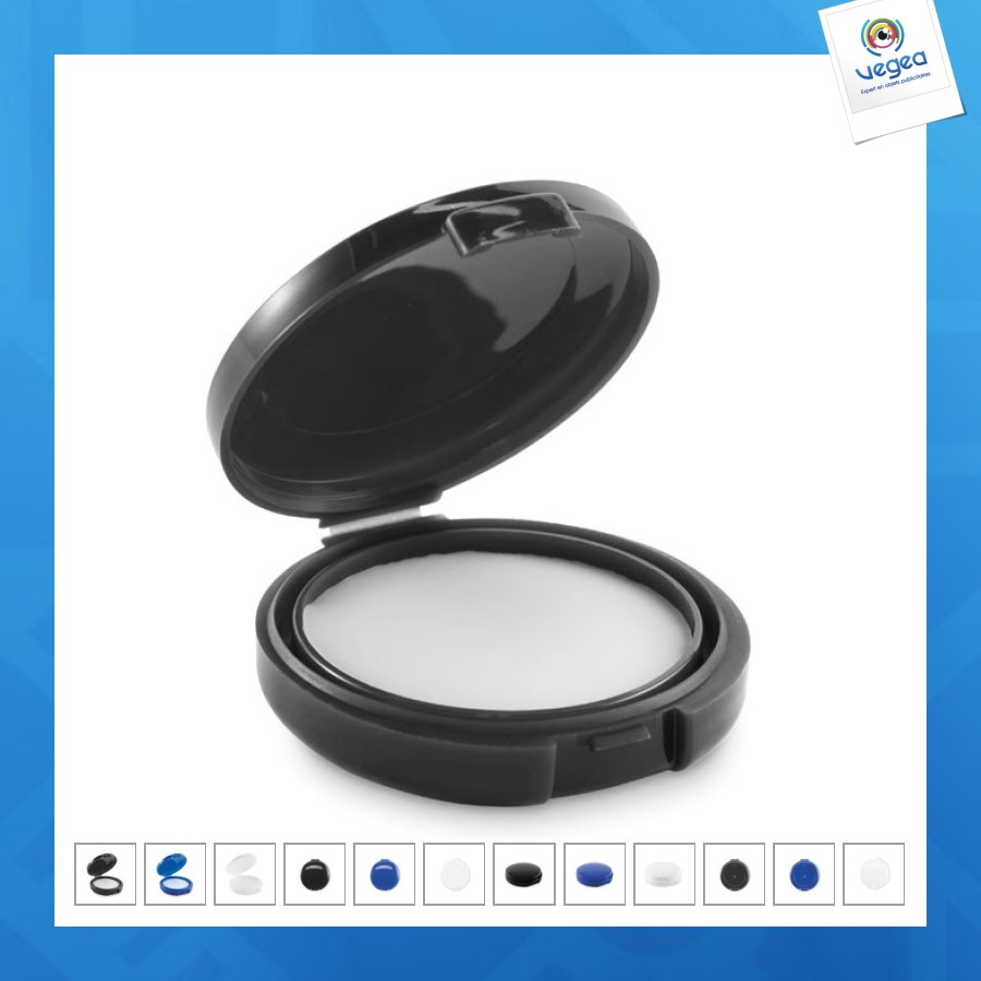 Ezra - bálsamo labial vegano