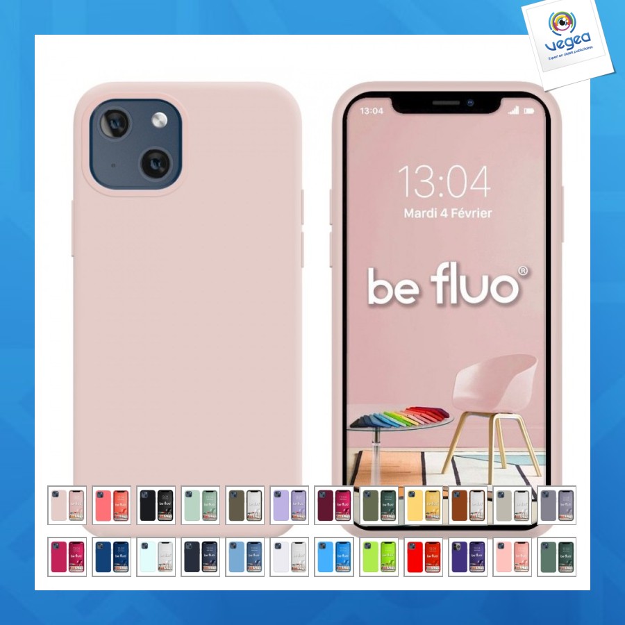 Funda iphone x a 14