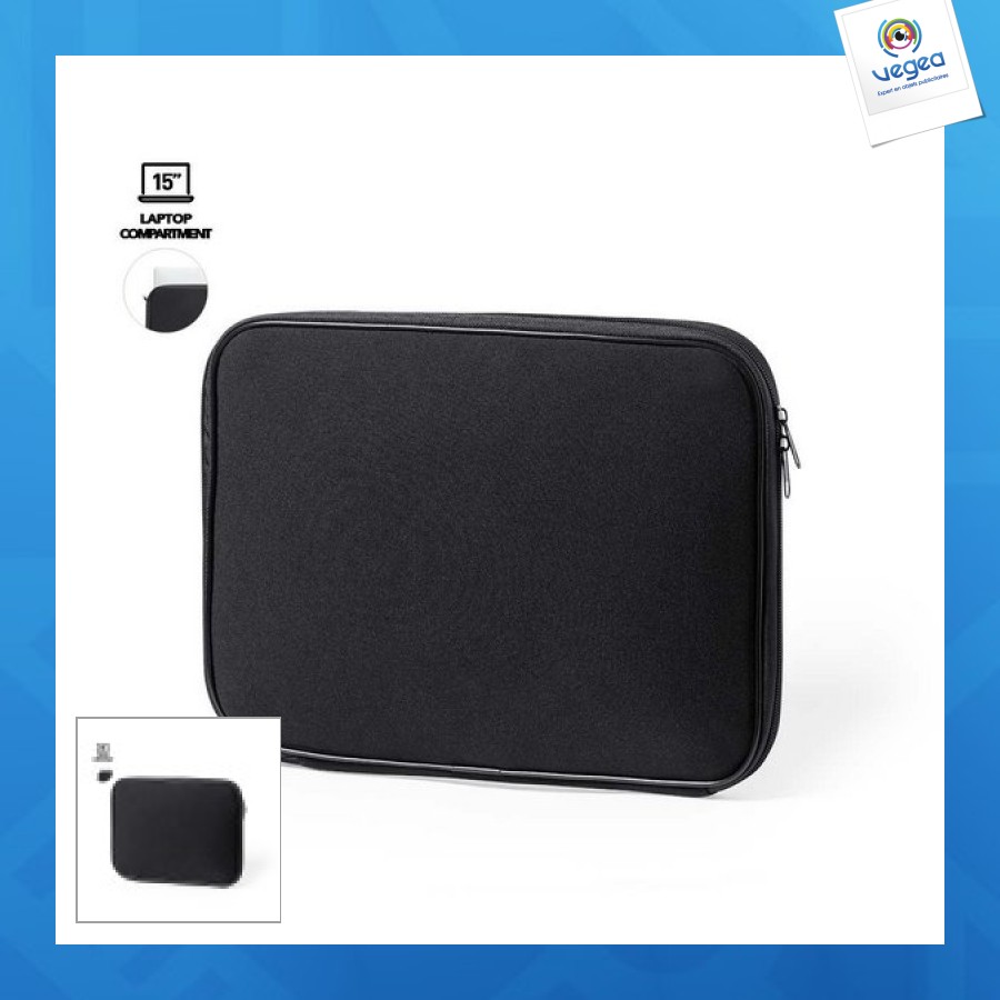 Funda para portátil jobik