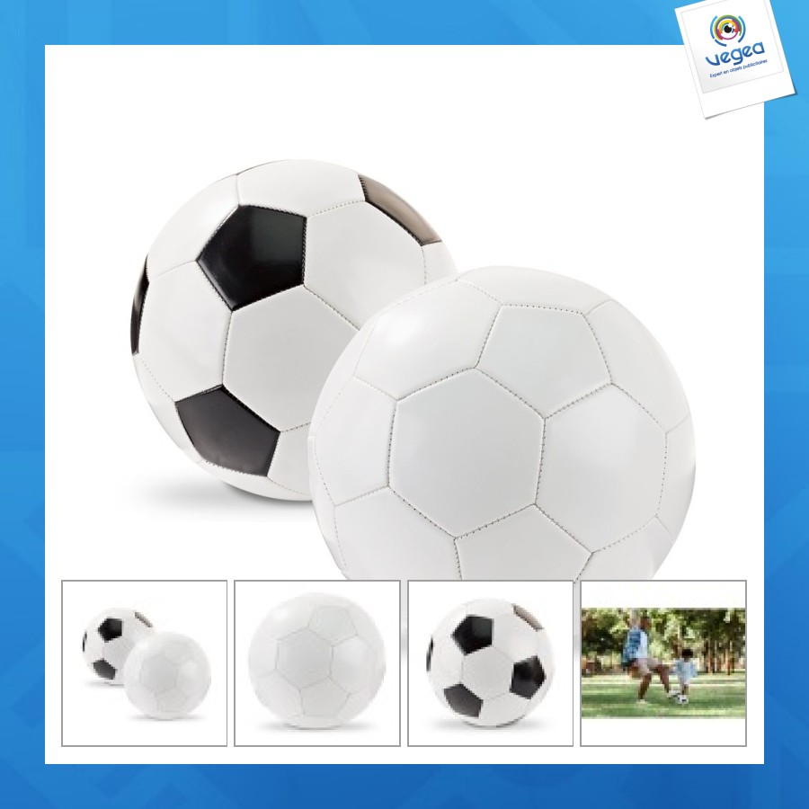 Fútbol