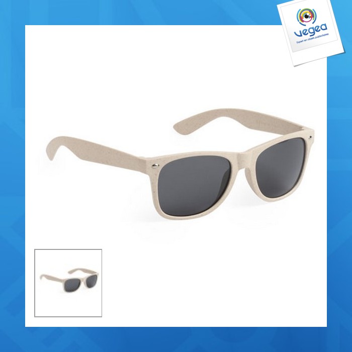 Gafas de sol - kilpan