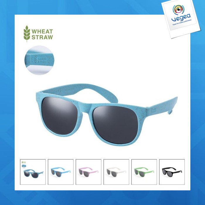 Gafas de sol - mirfat