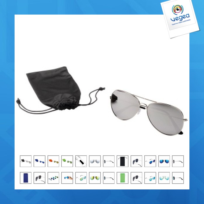 Gafas de sol new style