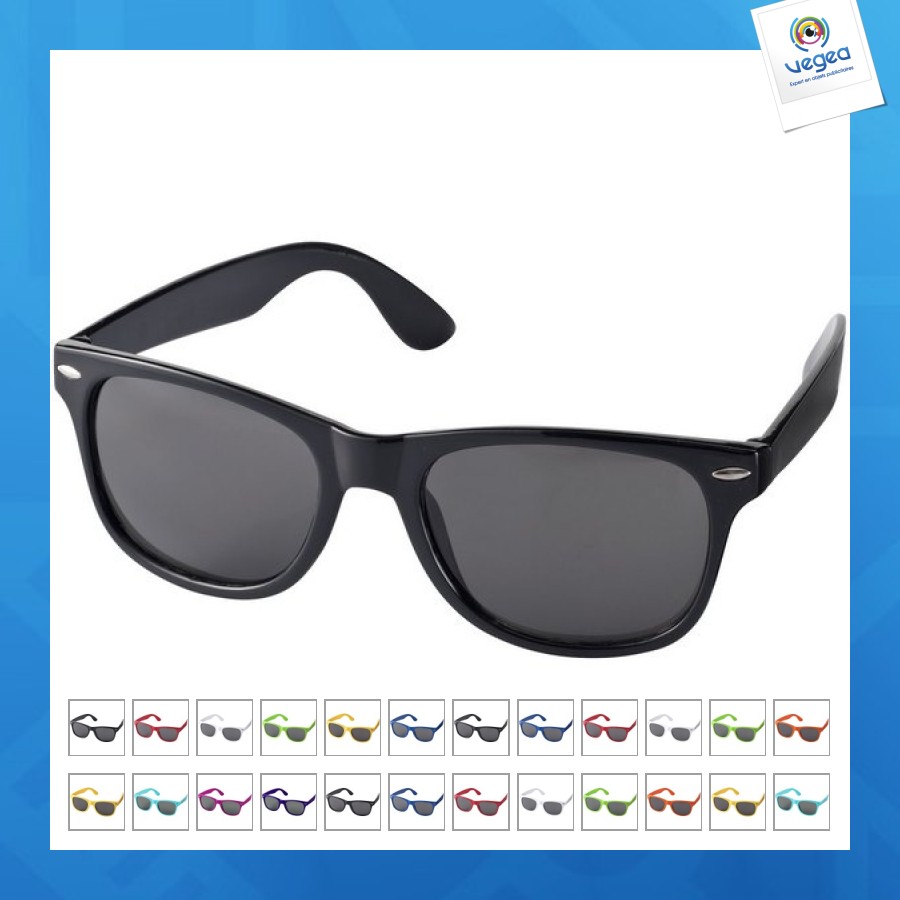 Gafas de sol sun ray