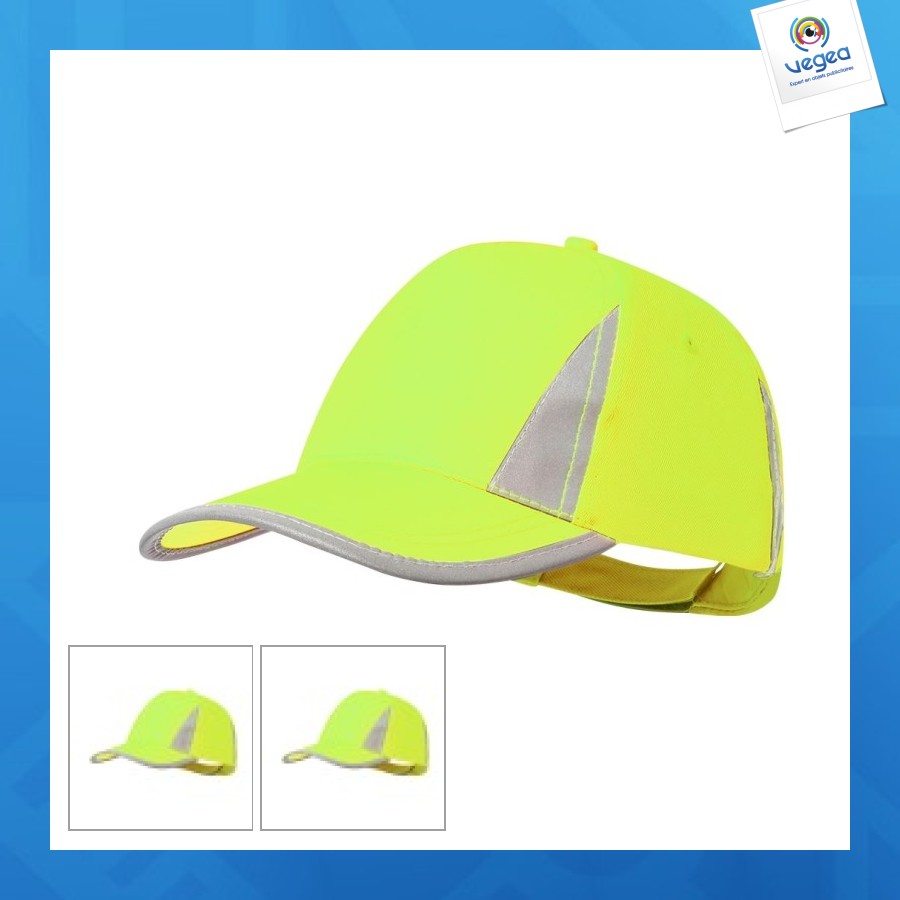 Gorra - brixa