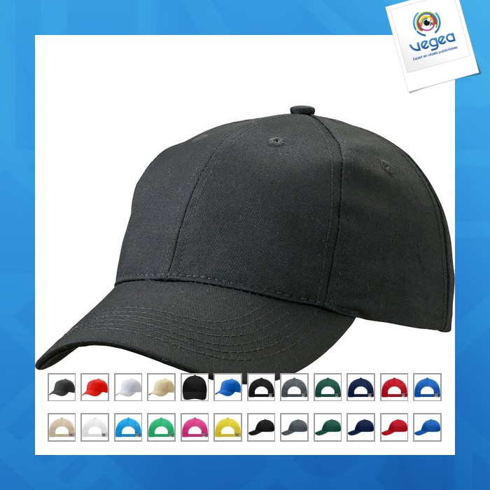 Gorro de trabajo de promoción