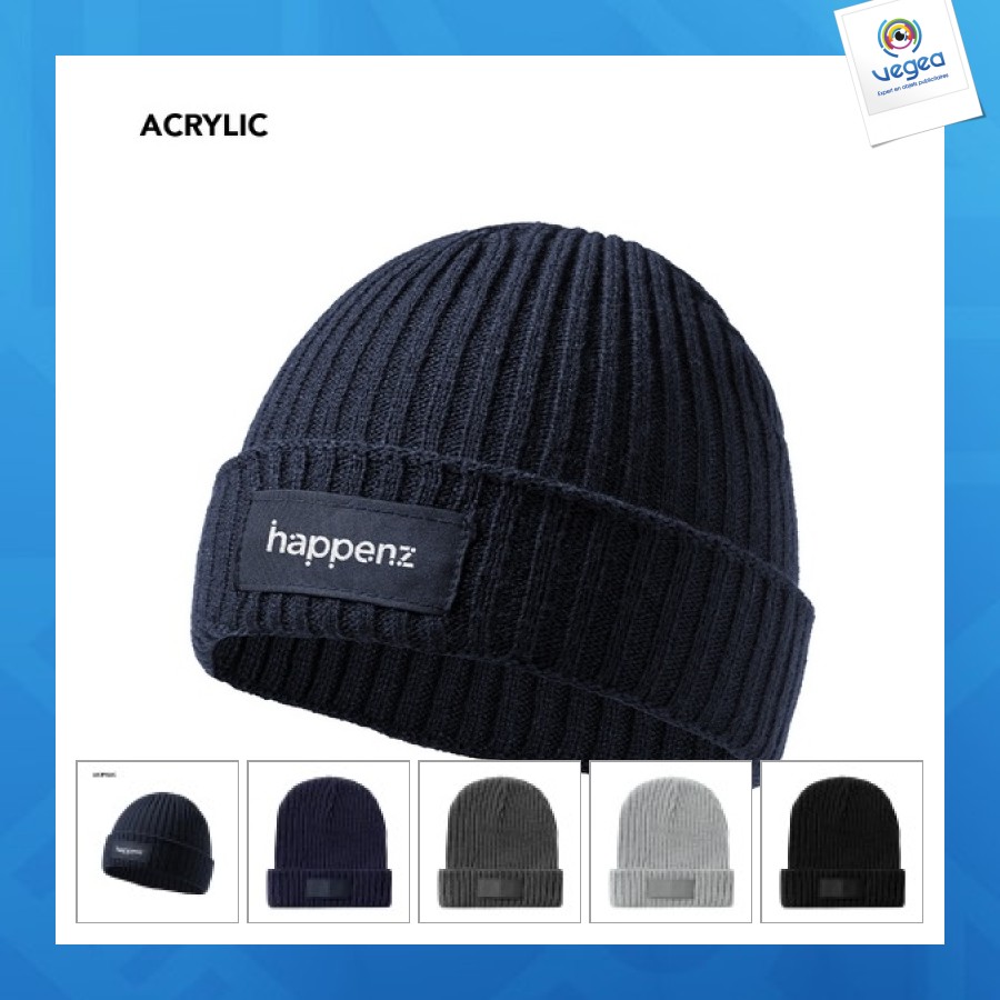 Gorro - selsoker