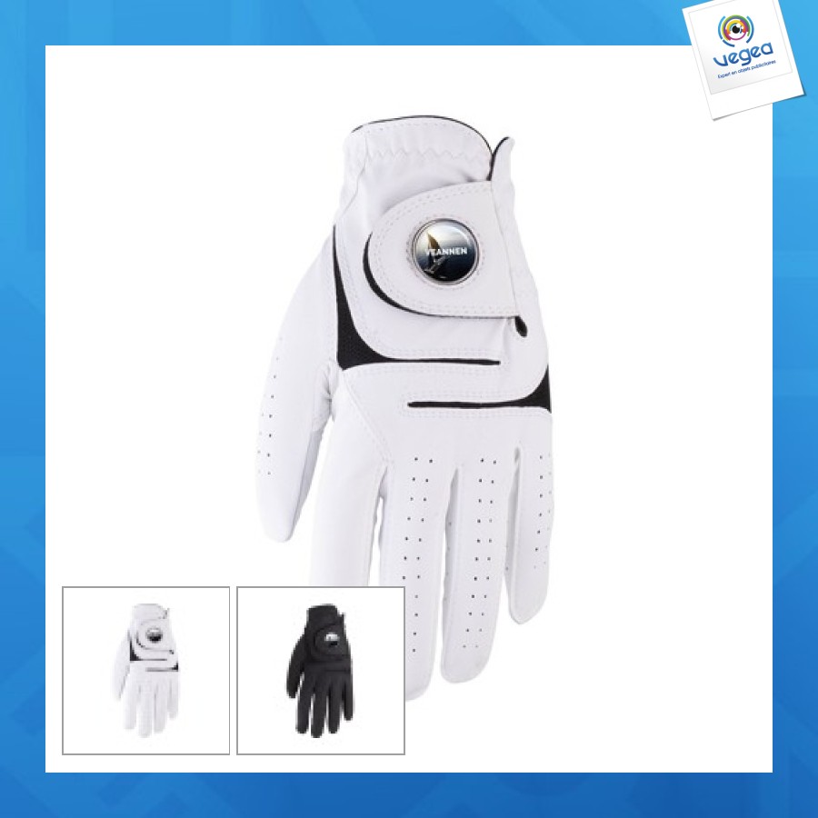 Guante de golf personalizable footjoy