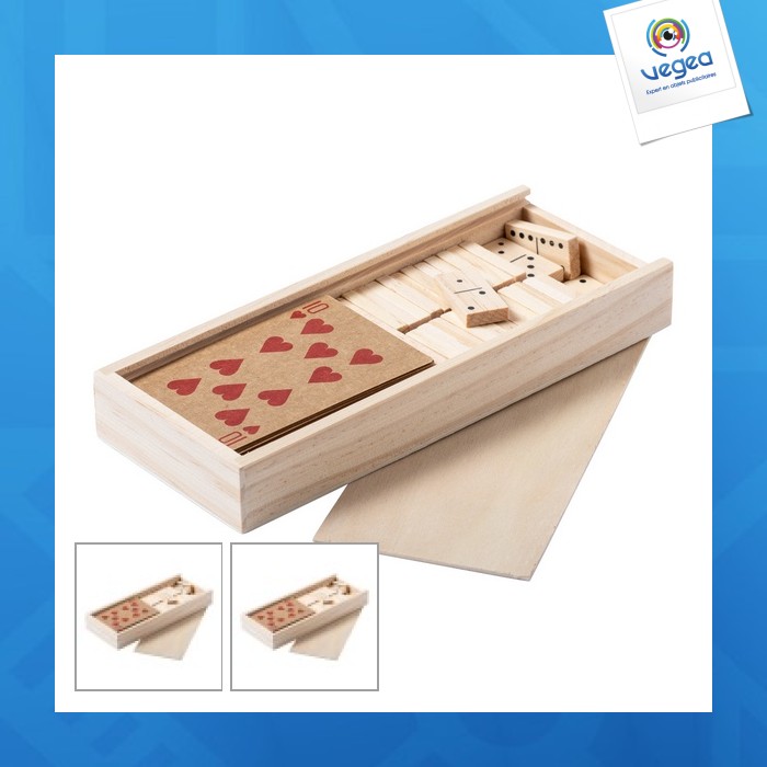 Halin - juego