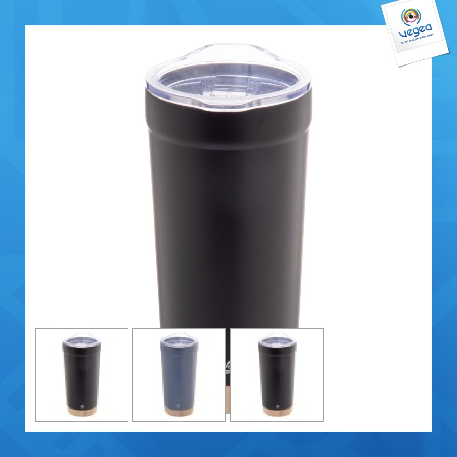 Icatu taza xl termo