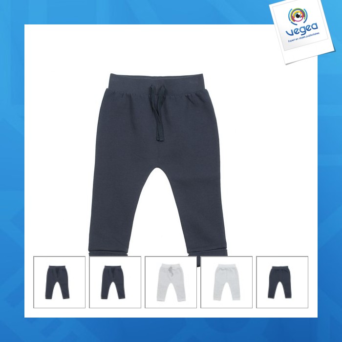 Joggers - pantalones de chándal para niños