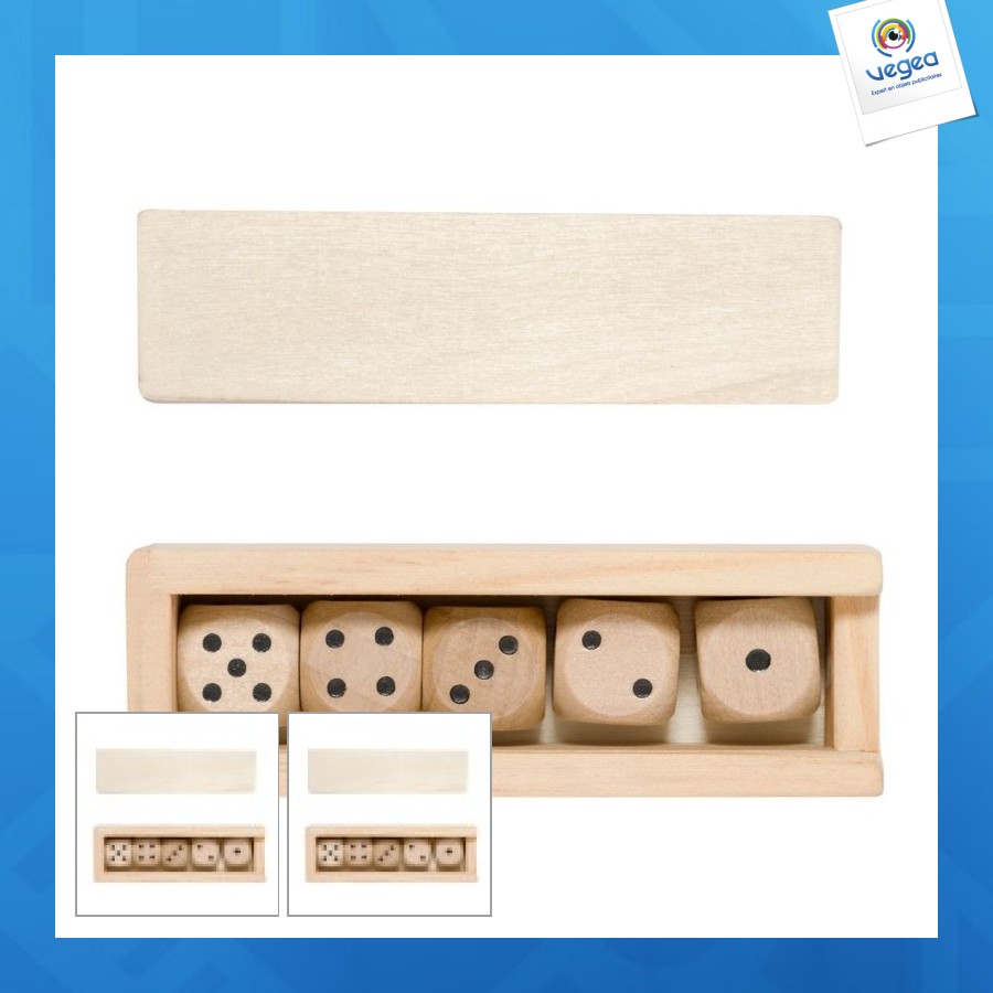 Juego - atanin