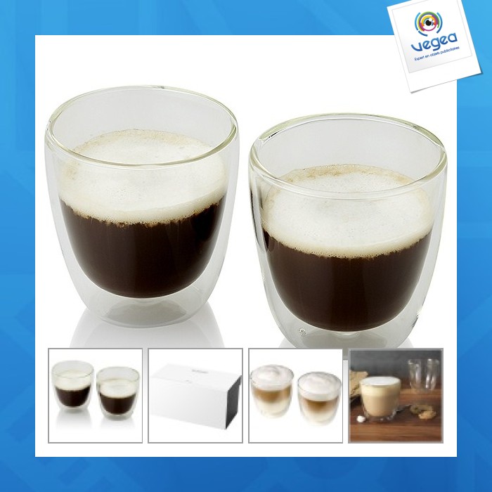 Juego de café