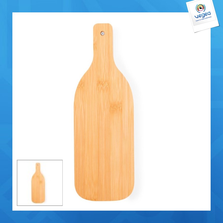 Juego de vino de promoción - darini