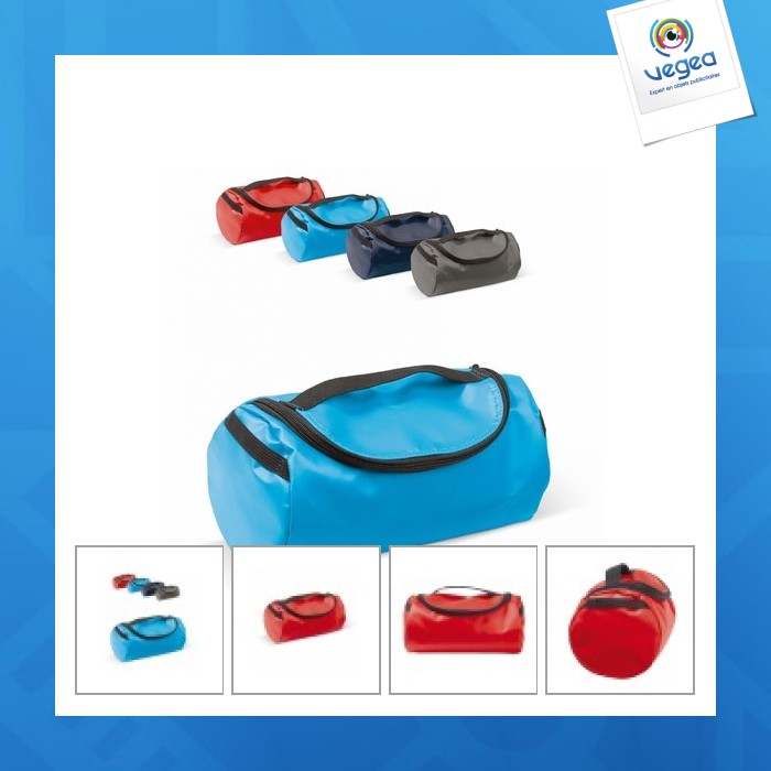 Kit de baño de aventura