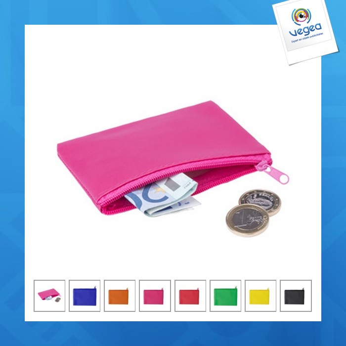 La cartera de promoción de dramix