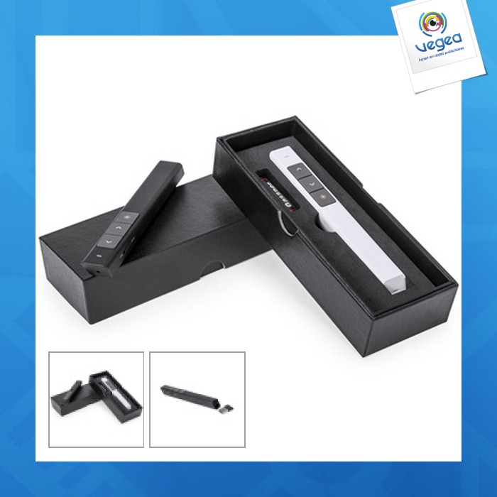 Lápiz láser haslam