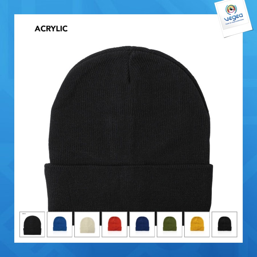 Límite estándar 1er precio