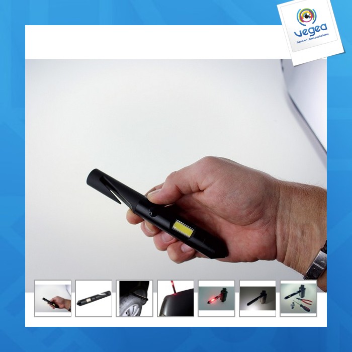 Linternas