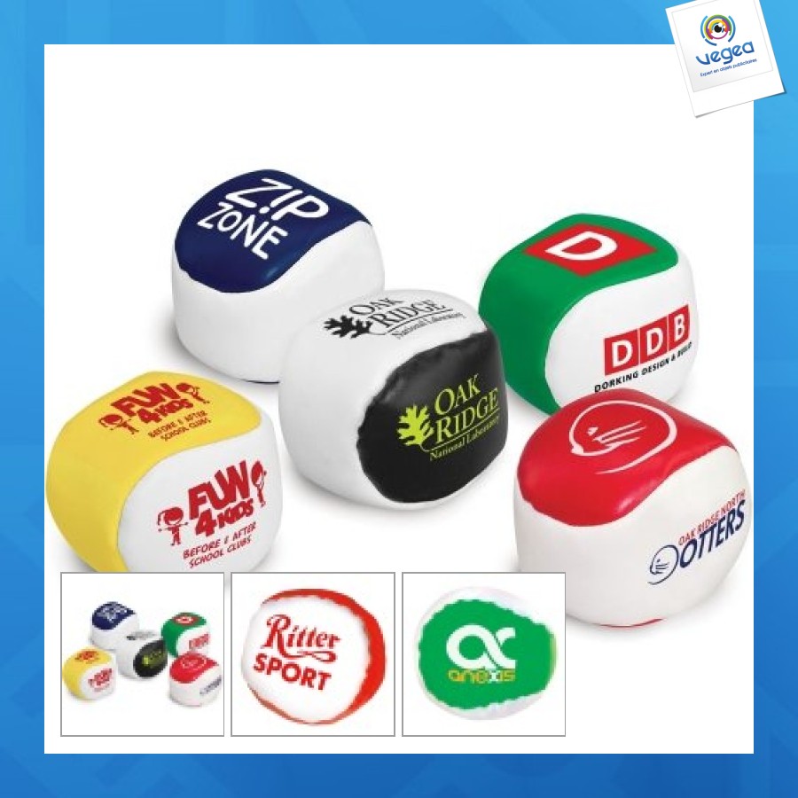 Malabares con pelotas Malabares con pelotas