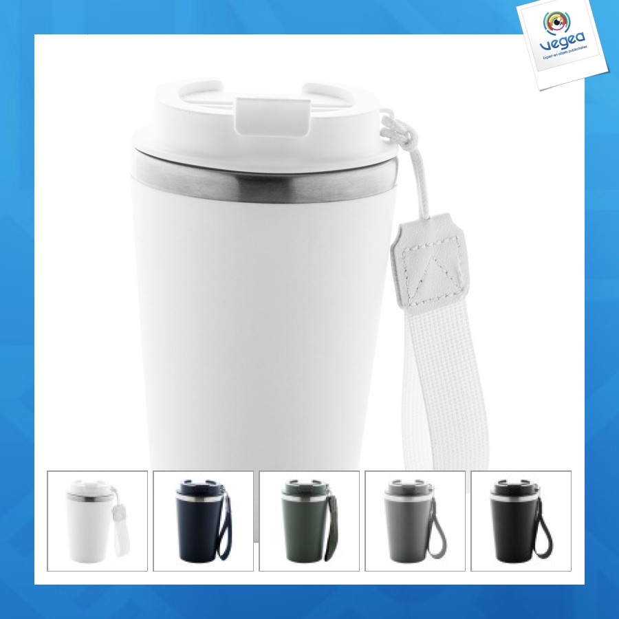 Manabi manabi taza termo